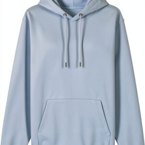 REDSKINS Abbigliamento Unisex Premium Morbido Blu Taglie S-0