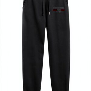 Pantaloncini sportivi bambini REDSKINS cotone comodi unisex-0