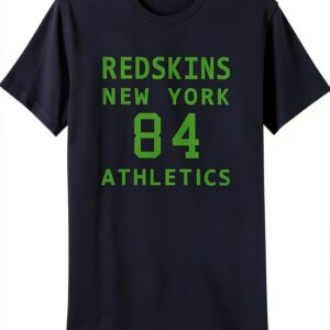 REDSKINS Polo Bambini Cottone Verde Bianco Blu Rosso-0