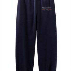 REDSKINS Pantaloncini sportivi bambini cotone comodi-0